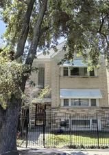 MLS #MRD12522871 image #0