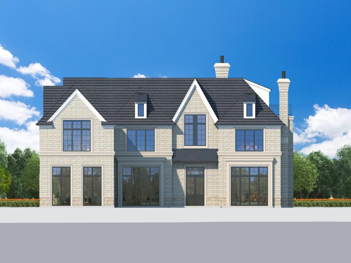 MLS #MRD12522887 image #0