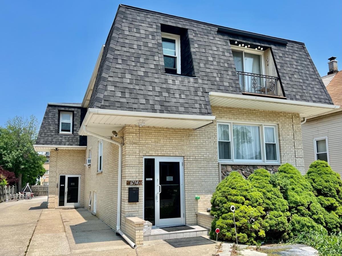 MLS #MRD12522922 image #0