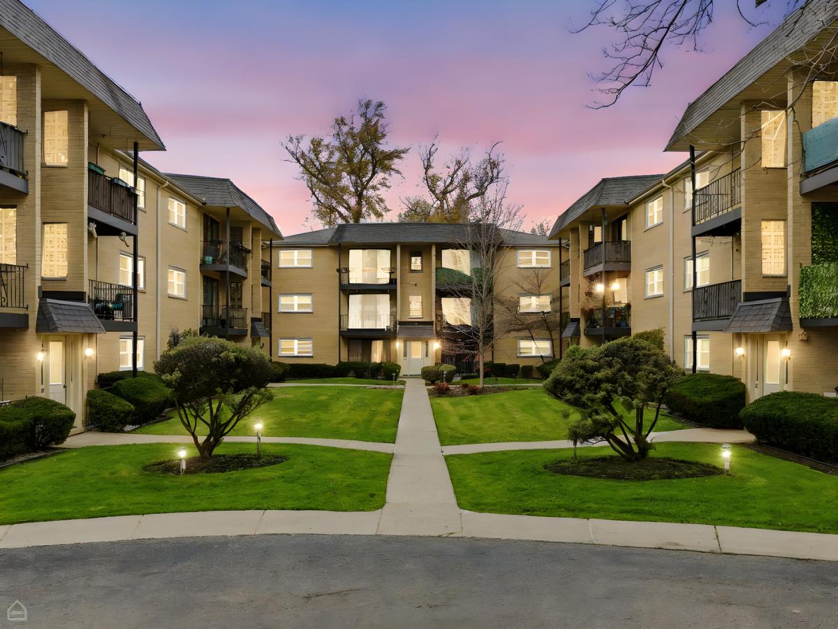 MLS #MRD12522937 image #0