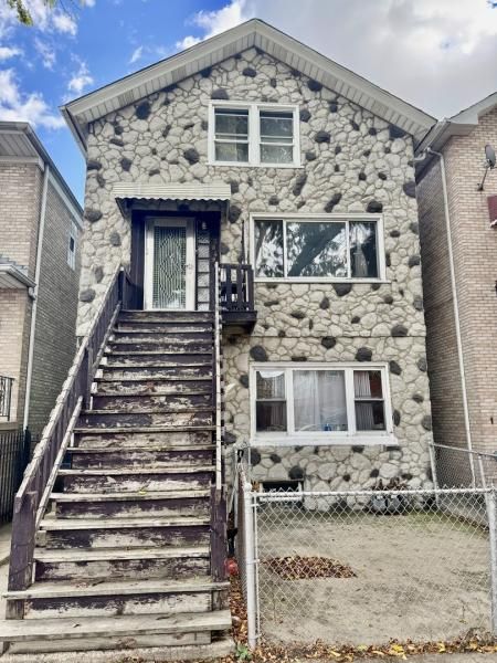 MLS #MRD12522958 image #0