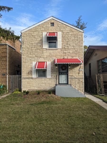 MLS #MRD12522965 image #0