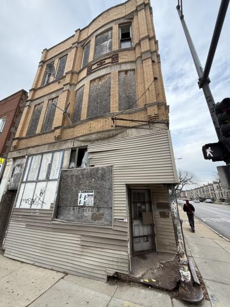 MLS #MRD12522976 image #0