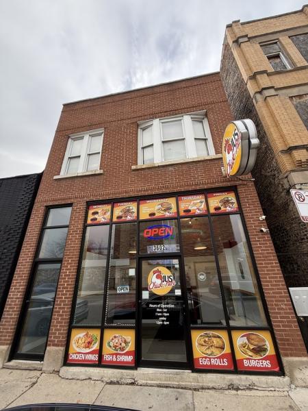 MLS #MRD12522997 image #0