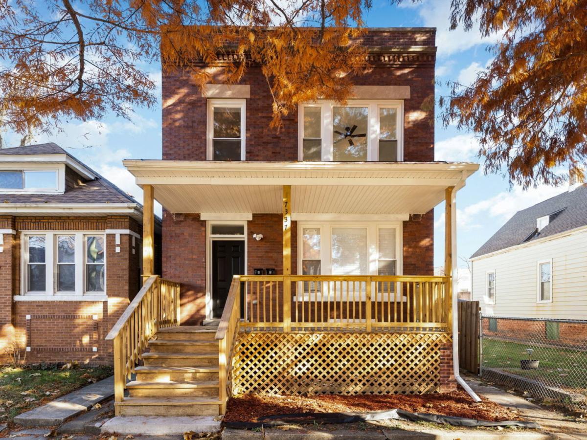 MLS #MRD12523008 image #0