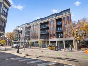 MLS #MRD12523023 image #0