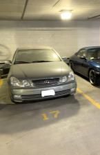 MLS #MRD12523038 image #0