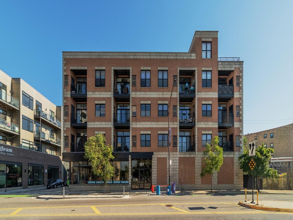 MLS #MRD12523064 image #0