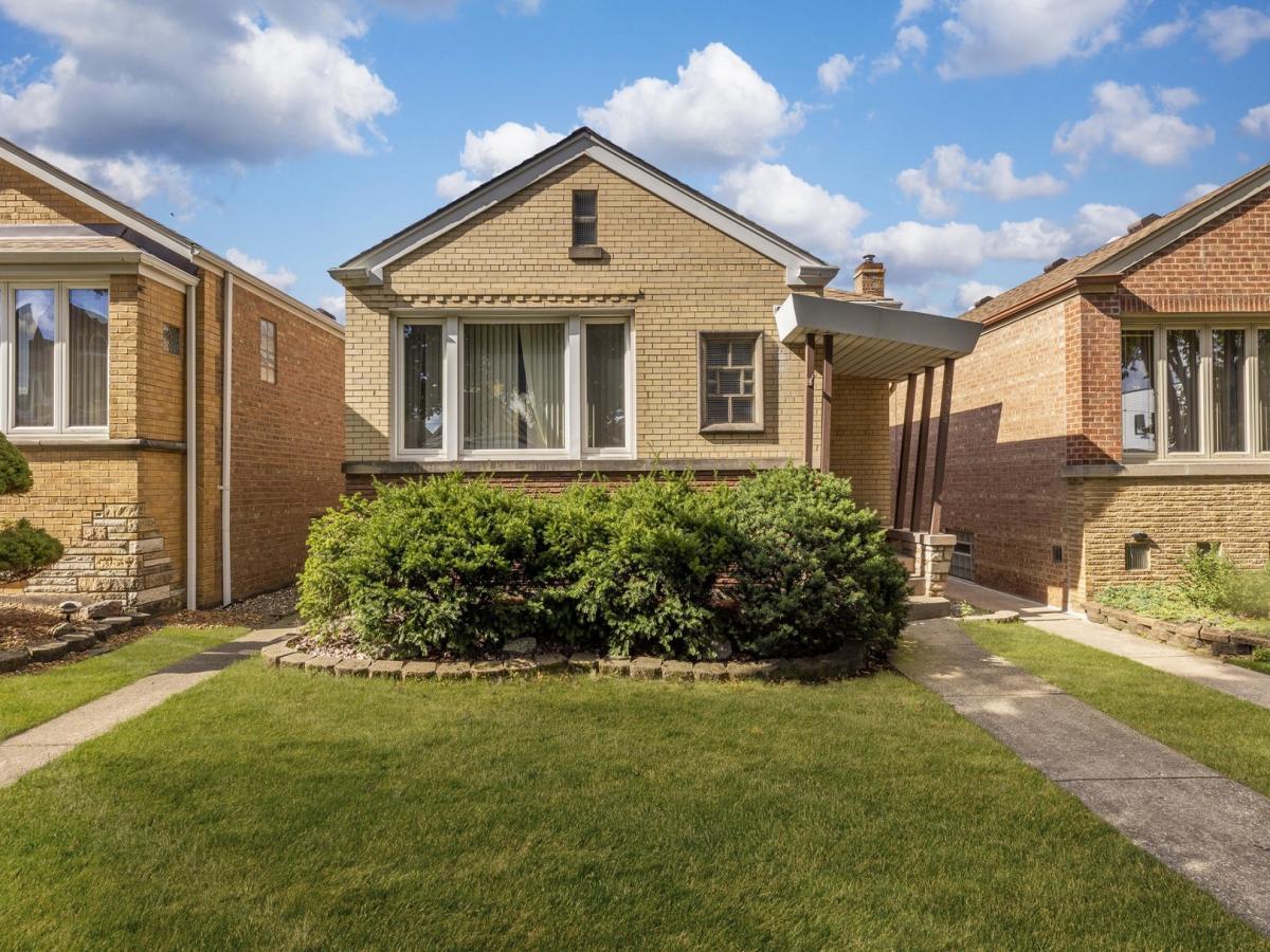 MLS #MRD12523080 image #0