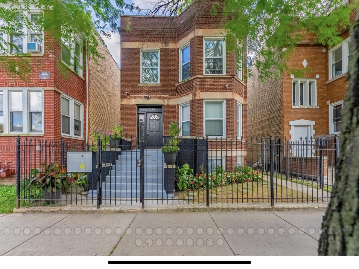 MLS #MRD12523088 image #0