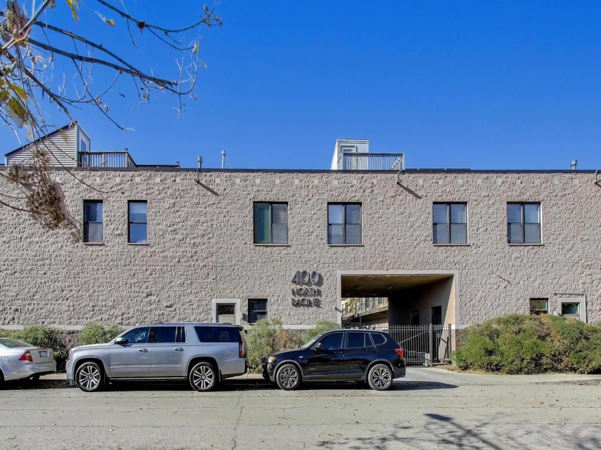 MLS #MRD12523094 image #0