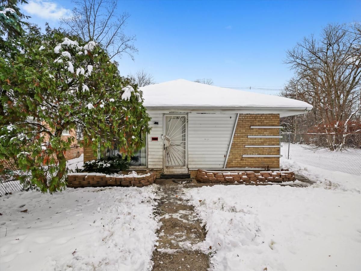 MLS #MRD12523207 image #0