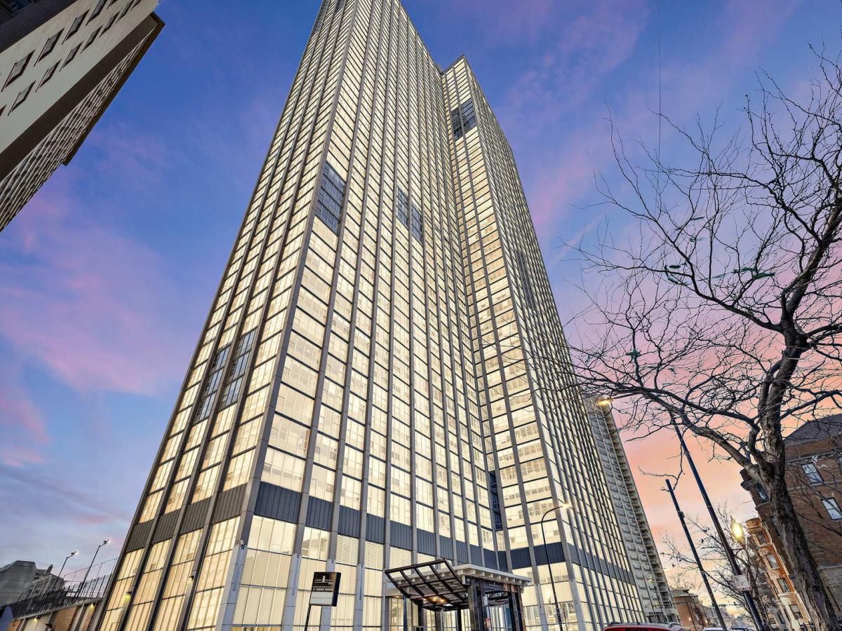 MLS #MRD12523216 image #0