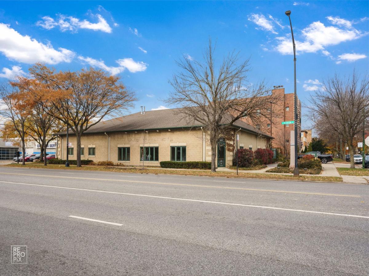 MLS #MRD12523244 image #0