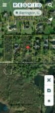 36 W Penny Road South Barrington IL 60010 MLS #MRD12523282 25 MLS #MRD12523282 image #0