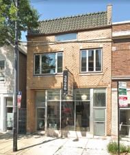 MLS #MRD12523302 image #0