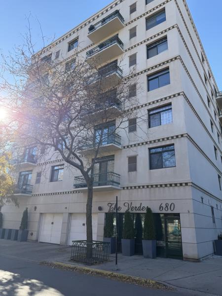 MLS #MRD12523357 image #0