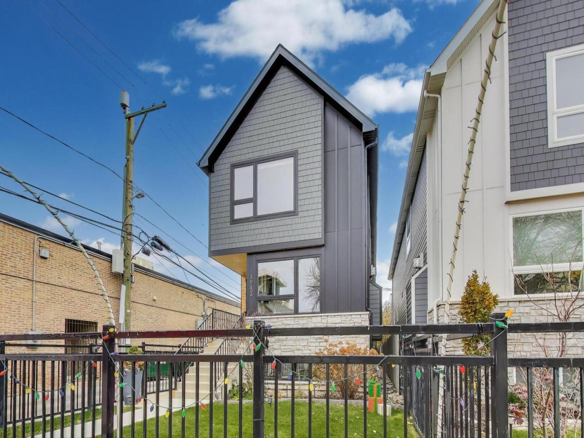 MLS #MRD12523360 image #0