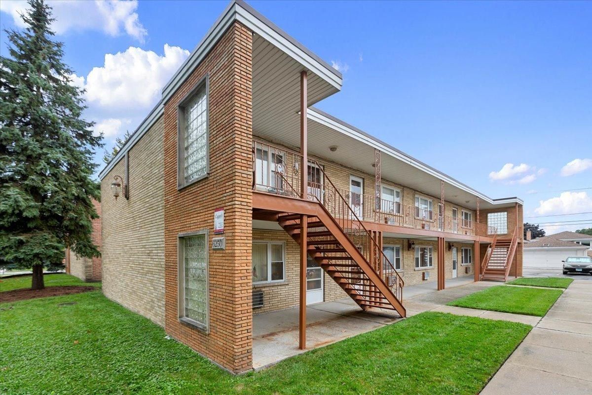 MLS #MRD12523372 image #0