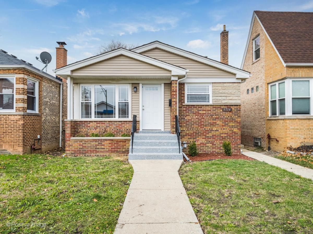 MLS #MRD12523404 image #0