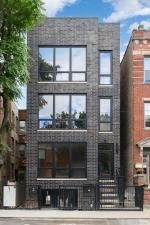 MLS #MRD12523467 image #0