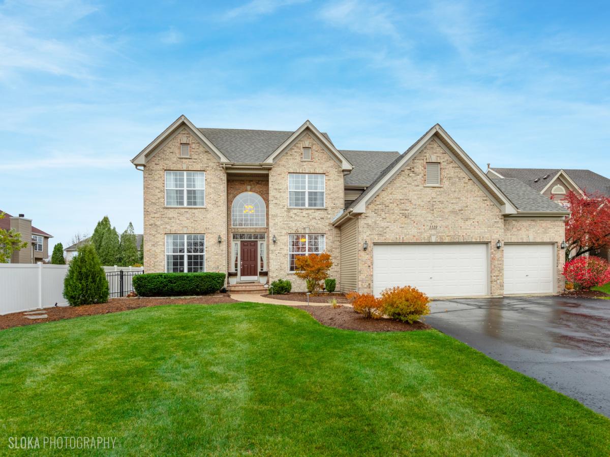 MLS #MRD12523475 image #0