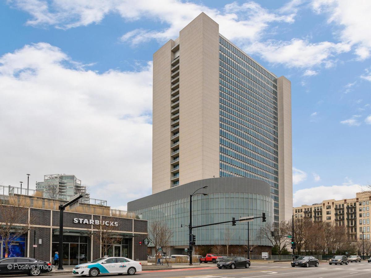 MLS #MRD12523498 image #0