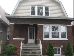 MLS #MRD12523526 image #0