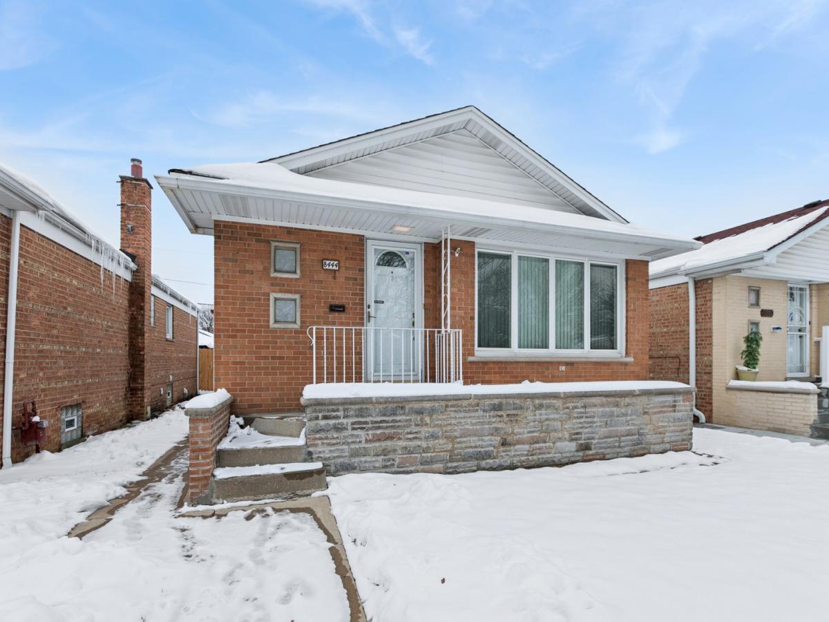 MLS #MRD12523527 image #0