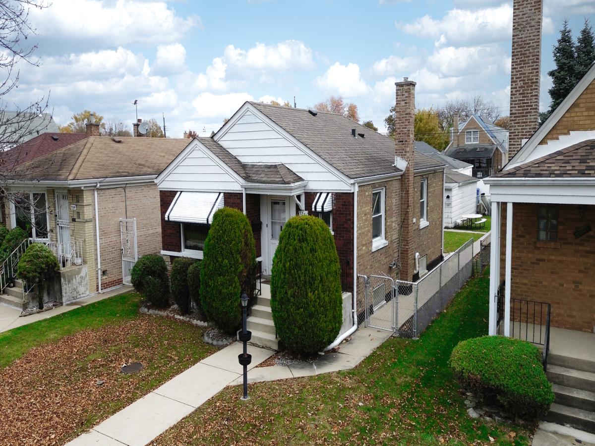 MLS #MRD12523529 image #0