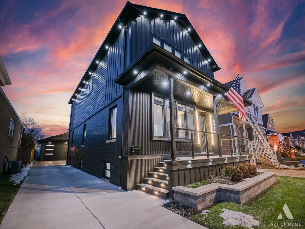 MLS #MRD12523533 image #0