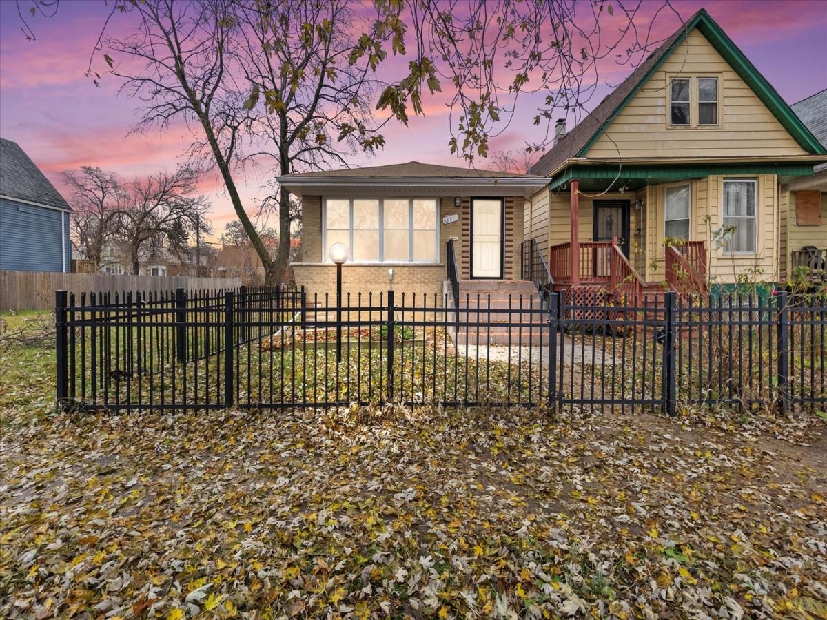 MLS #MRD12523559 image #0