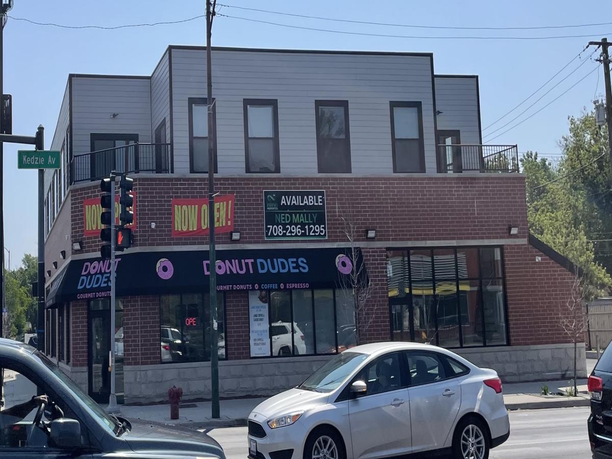 MLS #MRD12523560 image #0