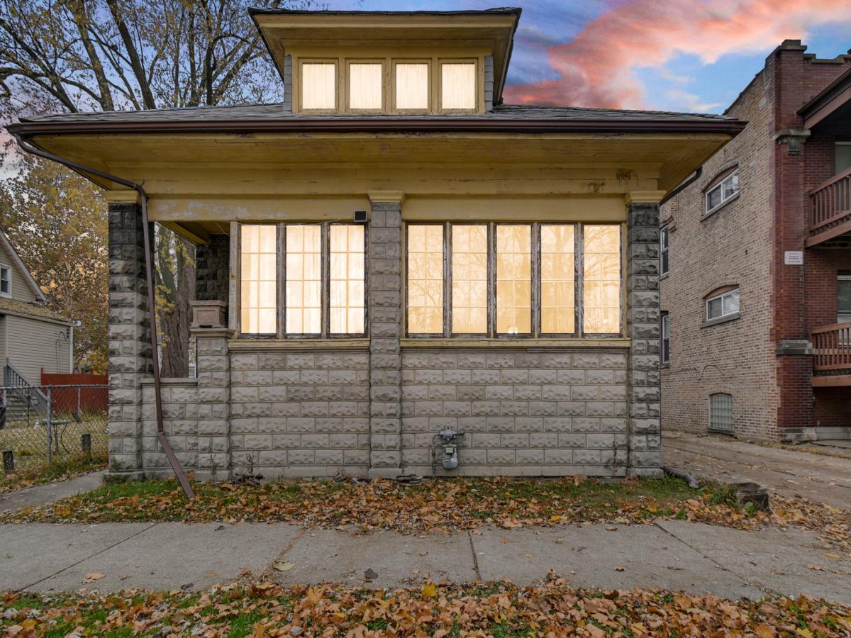 MLS #MRD12523566 image #0