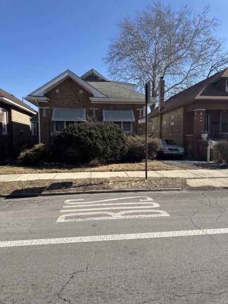 MLS #MRD12523571 image #0