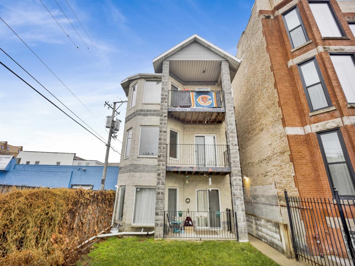 MLS #MRD12523640 image #0