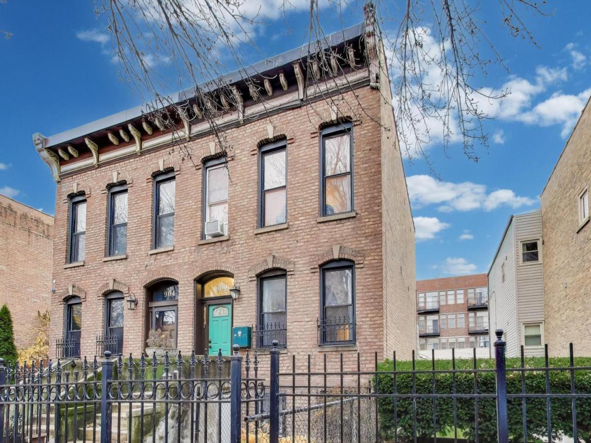 MLS #MRD12523642 image #0