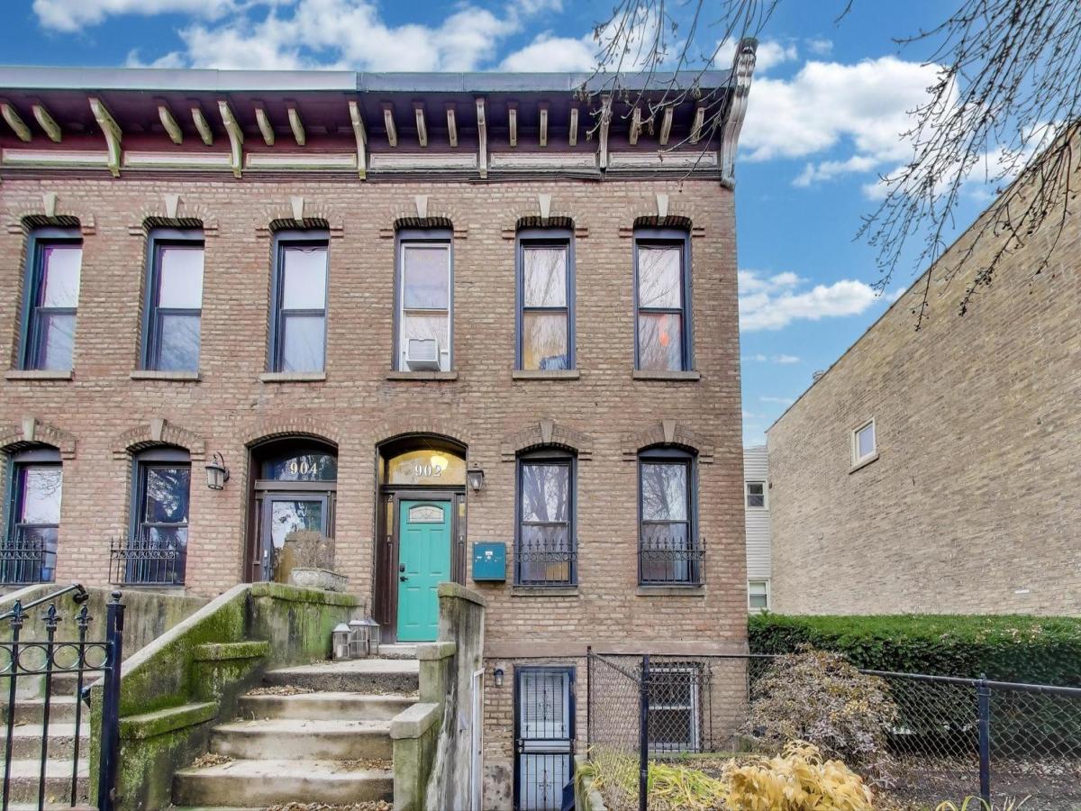 MLS #MRD12523642 image #0