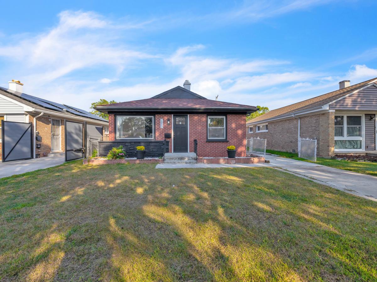 MLS #MRD12523658 image #0