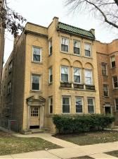 MLS #MRD12523701 image #0