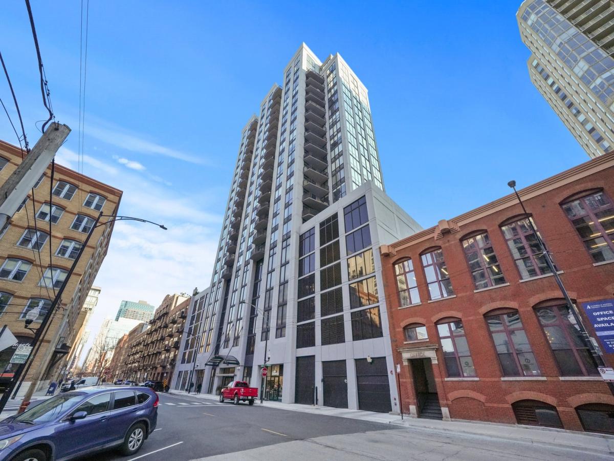 MLS #MRD12523746 image #0