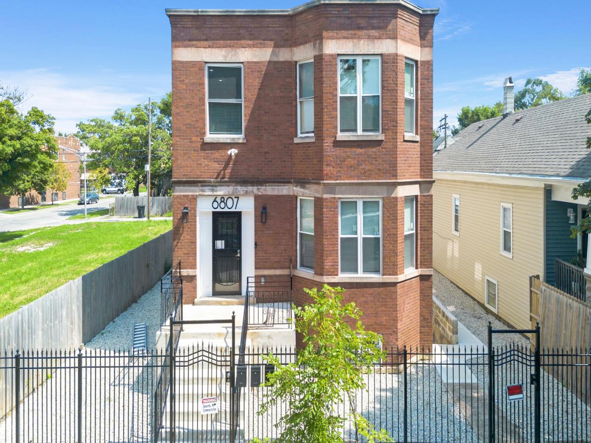 MLS #MRD12523775 image #0