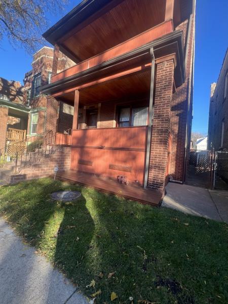 MLS #MRD12523777 image #0