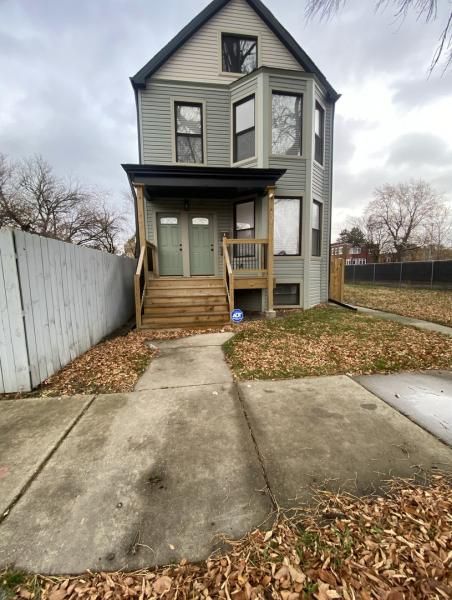 MLS #MRD12523793 image #0