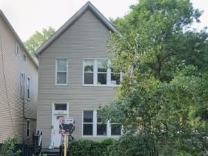 MLS #MRD12523847 image #0