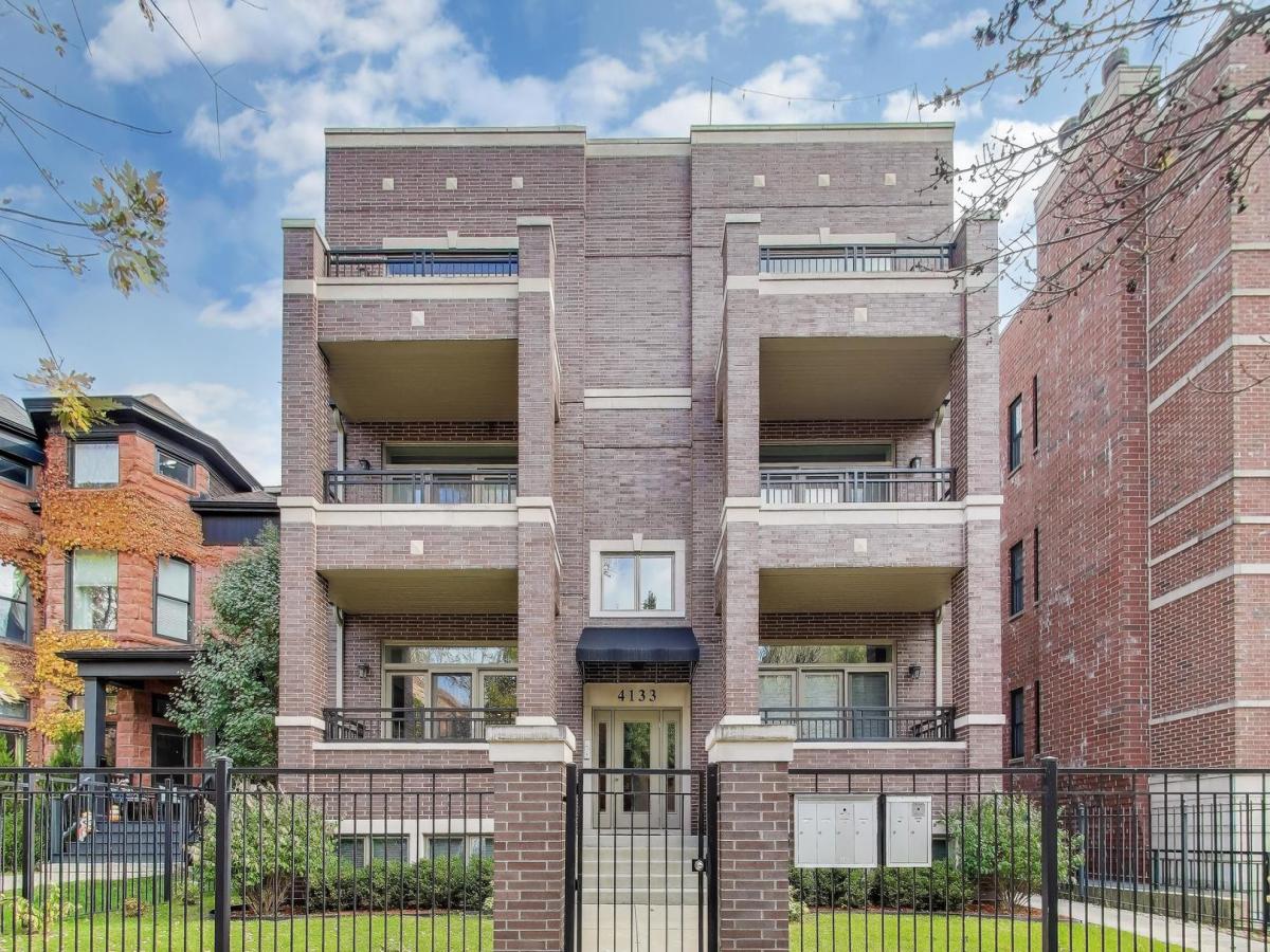 MLS #MRD12523848 image #0