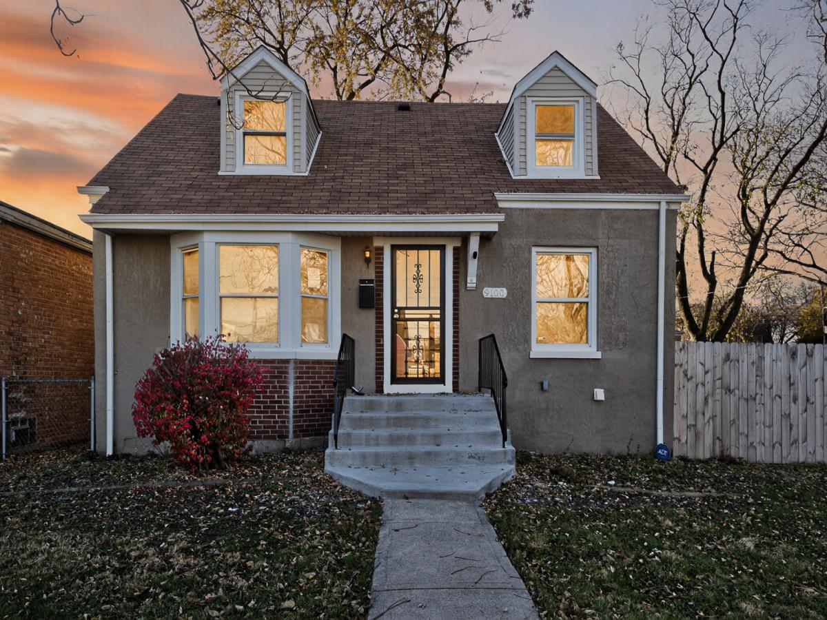 MLS #MRD12523867 image #0