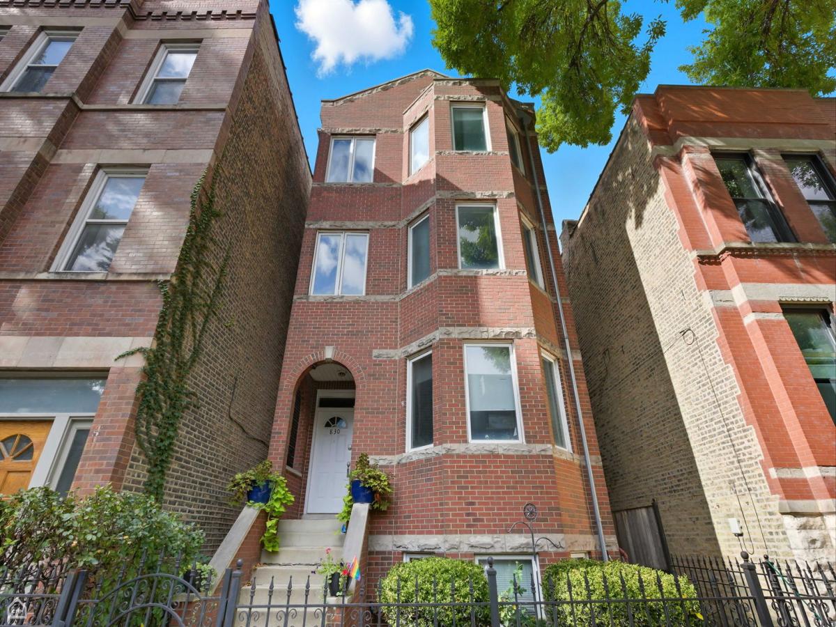 MLS #MRD12523909 image #0