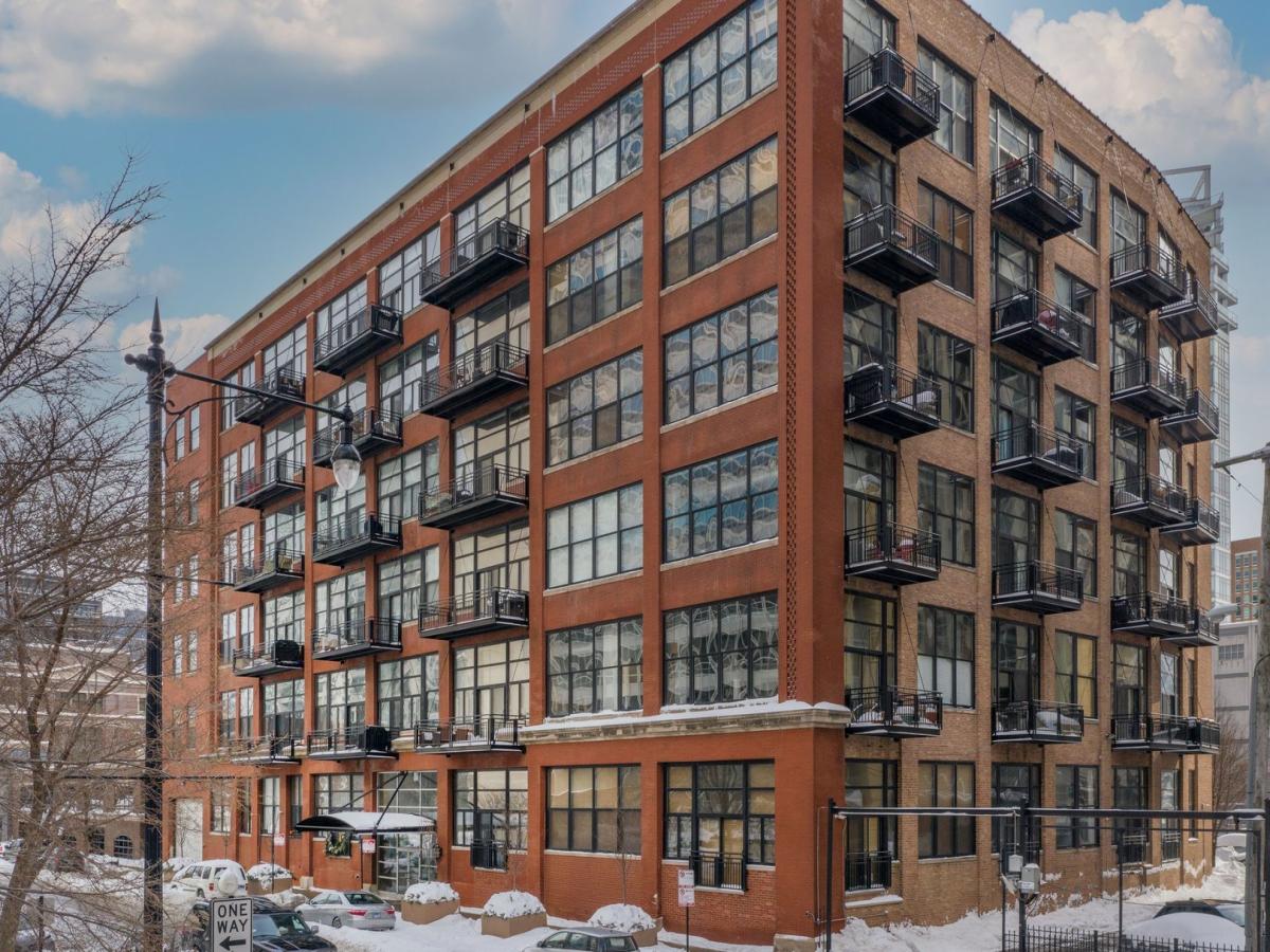 MLS #MRD12523915 image #0