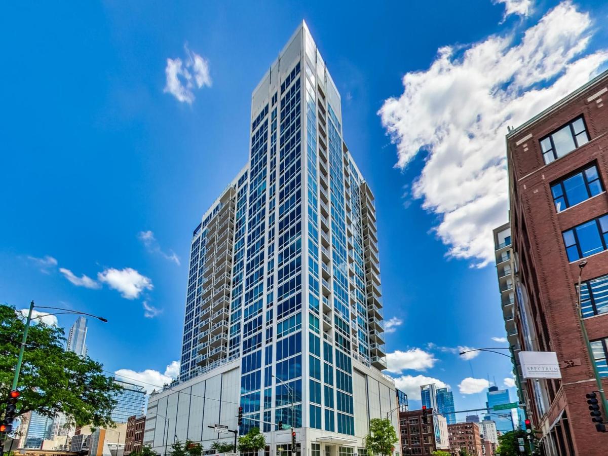 MLS #MRD12523937 image #0